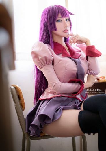 玫瑰的故事免费观看完整版40集
