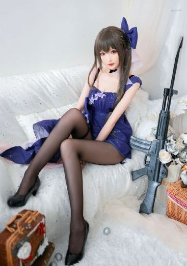 空间时间与人