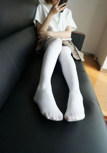 九重紫电视剧免费观看完整版全集