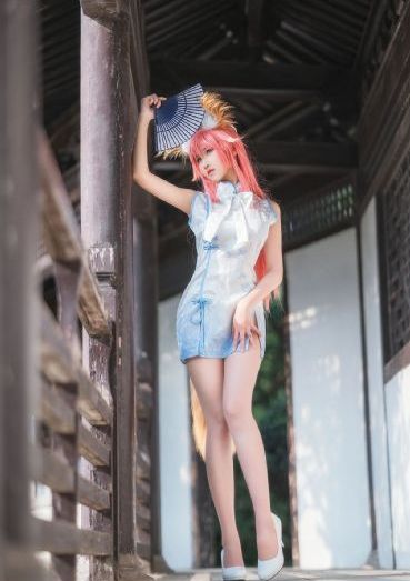 锦绣南歌在线全集免费观看