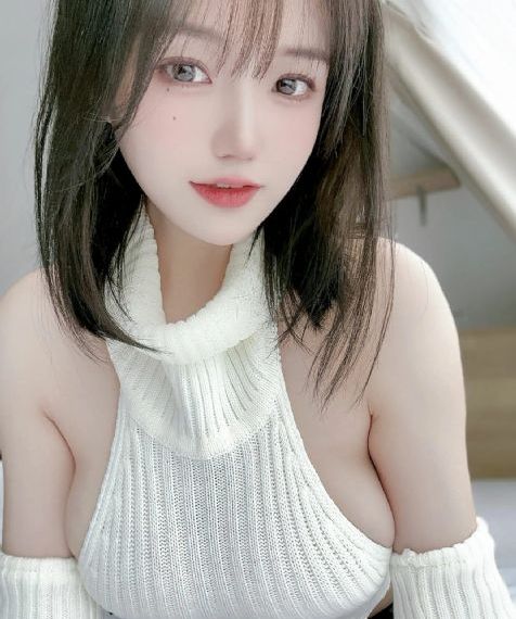 激情假日