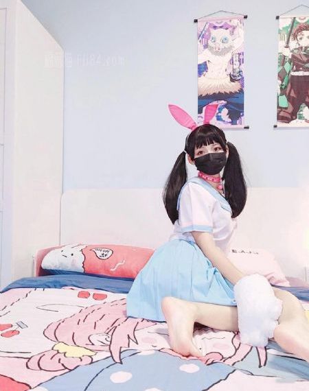 还是那片情电视剧全集在线观看
