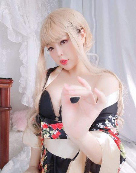 绿巨人18