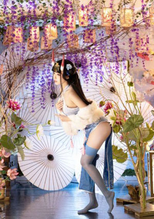 电视剧二炮手