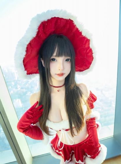 佐佐木明希在线观看