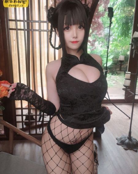 高校处世王