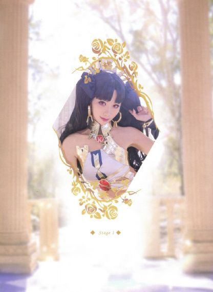 日本妈妈hd
