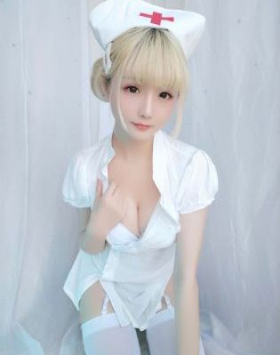 欧洲亚洲一区二区三区四区五区