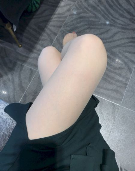 一句顶一万句电影