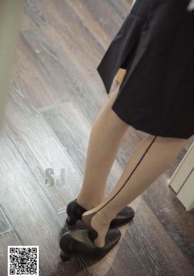 大明王朝电视剧1566