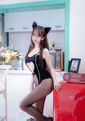 送你一朵小红花电影免费观看
