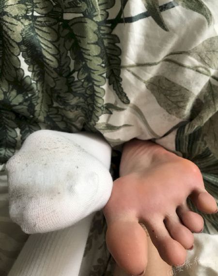陈二狗的妖孽人生3季免费观看
