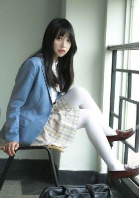 《闪耀》电影在线观看免费