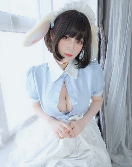 南辕北辙电视剧