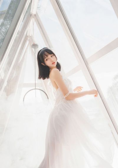 在线调教