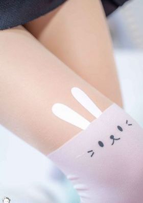 如意网