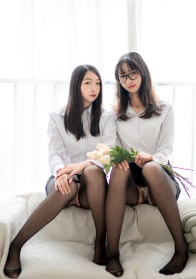 最好看在线观看视频