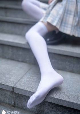 少女大人免费观看电视剧1