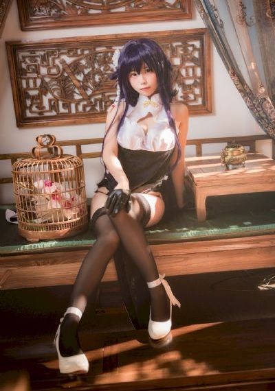 激情综合婷婷