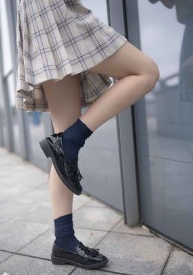 绝密543部队免费观看