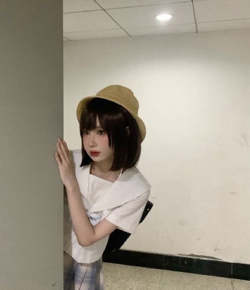 外出2电影