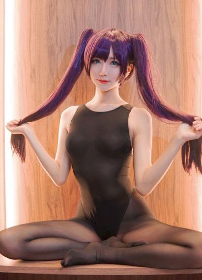 开元视频观看免费高清