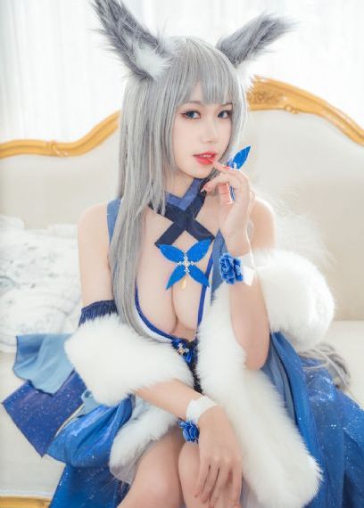 广濑百合在线观看
