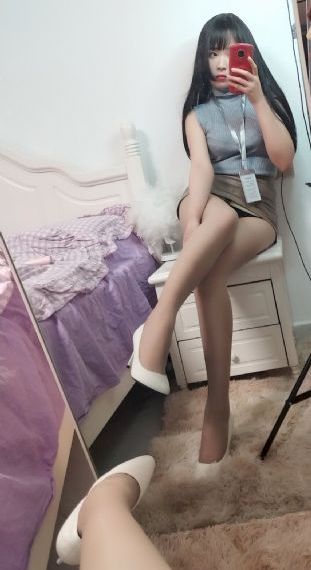 血色玫瑰2