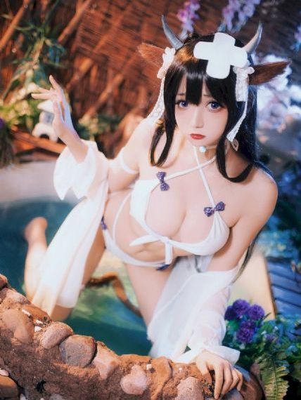 魔童降世