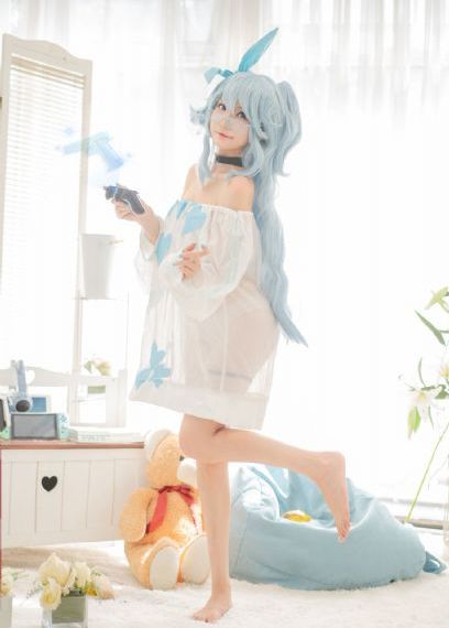 高级家庭教师在线观看