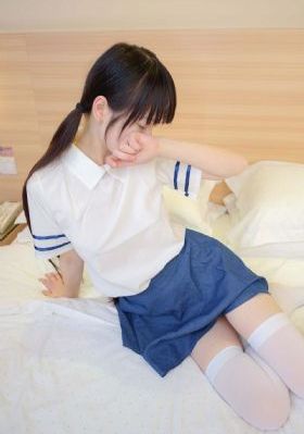 太久没有滋润你了吧h