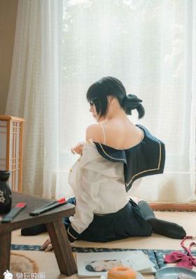 完美世界正版动漫