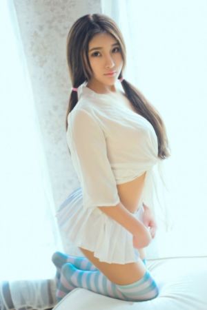 凯帕克禁忌