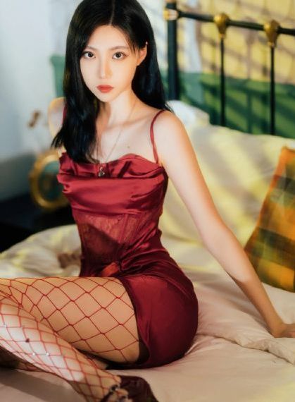 试看体验区三分钟