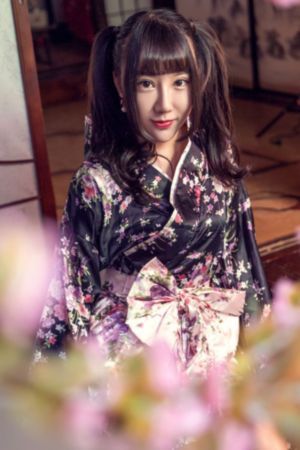 娼年无删减版
