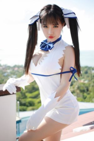 《相亲对象是问题学生 》