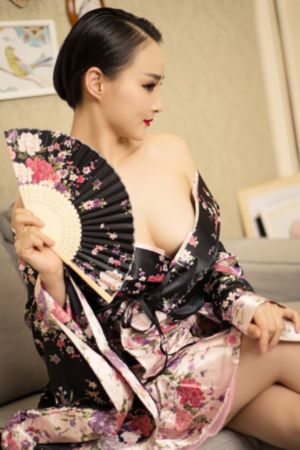 别对我动心电视剧免费观看全集