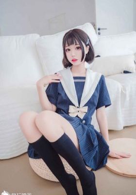 麻花特开心