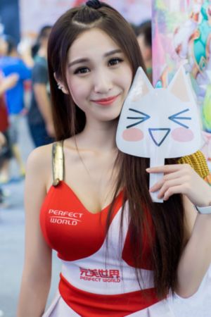 邻座的怪同学动漫