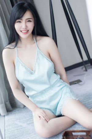 动漫美女被狂揉下部