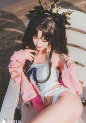 我的老师在线观看