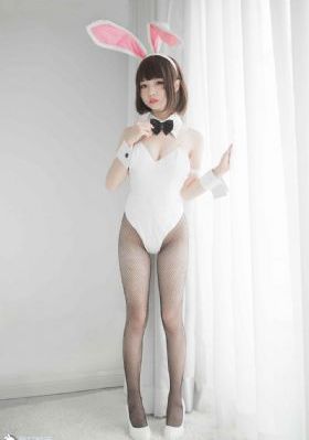 老妇忘年恋性事全集