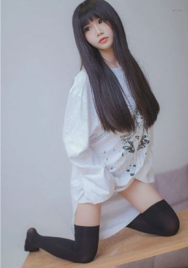 在暴雪时分在线观看