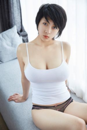 金瓶风月在线播放