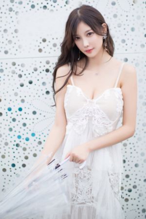 芒果视频在线观看