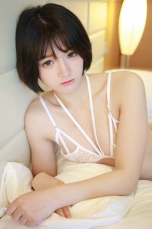 年轻的妈妈4在完整有限中字第5