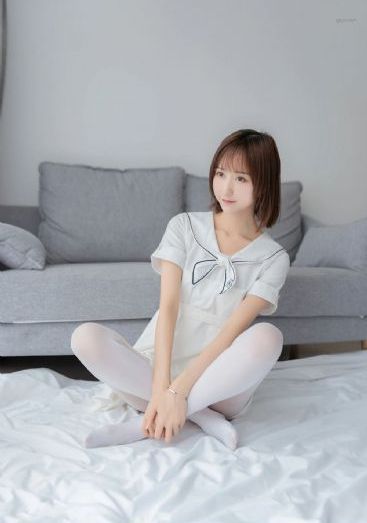 风云雄霸天下2