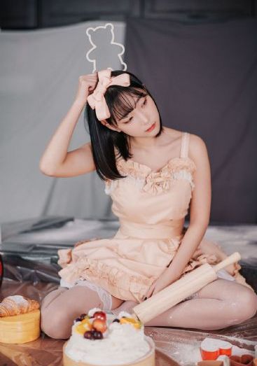 惊弦电视连续剧40集全部免费观看
