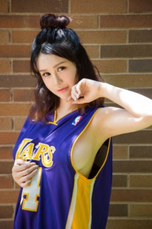 侵犯侄女的理由
