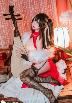 美丽姑娘视频观看免费完整版动漫